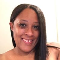 Sandra Alston Photo 29