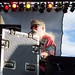 Delbert Russell Photo 12
