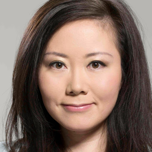 Lin Yang Photo 33