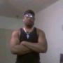 Willie Willis Photo 25