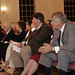 David Schade Photo 32
