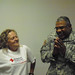 Debbie Maxey Photo 17
