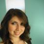 Julia Stanley Photo 5