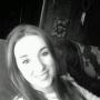 Laura Buckner Photo 26