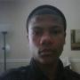 Eddie Barnett Photo 16