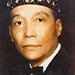 Fard Muhammad Photo 17