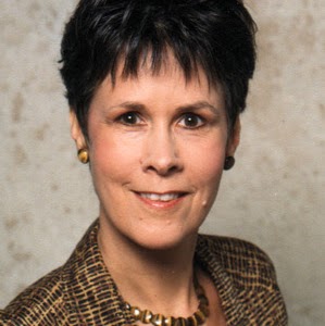 Susan Longley Photo 13