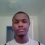 Sterling Tyler Photo 19