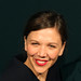 Barbara Blunt Photo 21