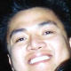 Eric Robles Photo 1