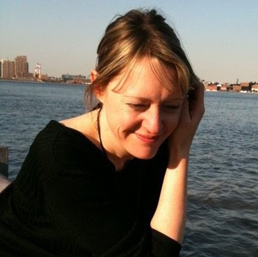 Heather Skinner Photo 12