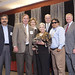 Teresa Armstrong Photo 11