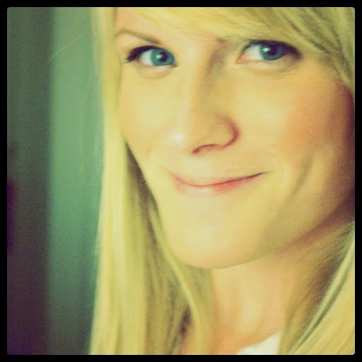 Heather Mattingly Photo 26