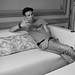 Steven Couch Photo 20