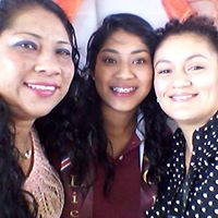 Wanda Flores Photo 36