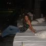 Laura Meeks Photo 27