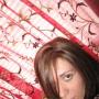 Debbie Hickman Photo 21