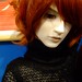 Edward Barron Photo 26
