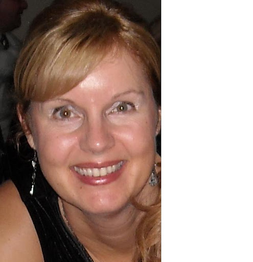 Margaret Chapman Photo 37