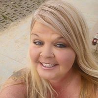 Bethany Martin Photo 30