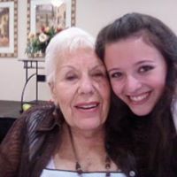 Arline Bloom Photo 3