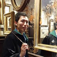 Tim Ho Photo 18