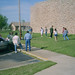 Mary Dearman Photo 25