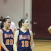 Theresa Mckinney Photo 10