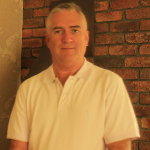 Robert Boardman Photo 31