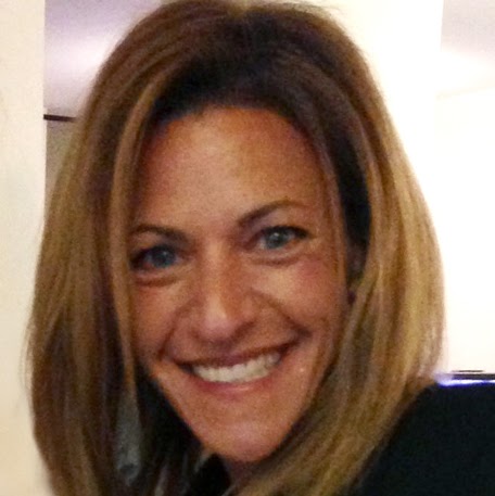 Stacy Nathan Photo 4