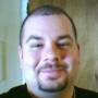 Gary Moody Photo 12