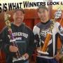 Gary Henson Photo 15