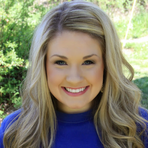 Rachel Dailey Photo 22