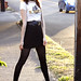 Robin Barton Photo 42
