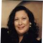 Anita Taylor Photo 32