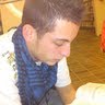 David London Photo 12