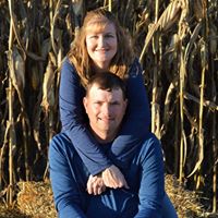 Jennifer Nagel Photo 29