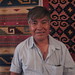 Reynaldo Sosa Photo 14