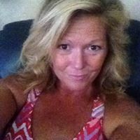 Regina Carpenter Photo 18