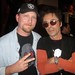 Earl Nelson Photo 14