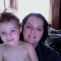 Jennifer Heilman Photo 22