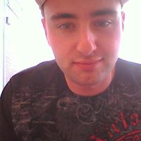 Matthew Armstrong Photo 26