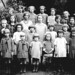 Irene Clements Photo 8