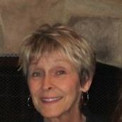 Terri Byers Photo 10