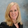 Mary Mcnerney Photo 1