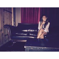 Rebecca Varela Photo 31