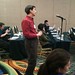 John Tang Photo 31