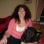 Lisa Brodeur Photo 29