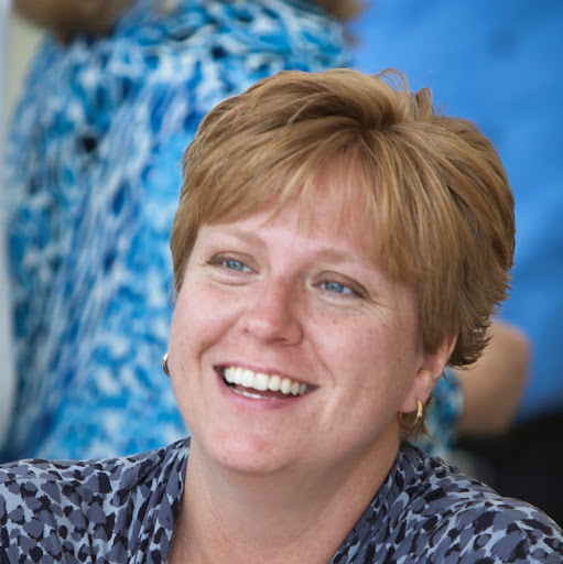 Susan Blackwell Photo 19