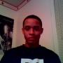 Joseph Brooks Photo 49